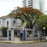 Nova Acrópole promove neste sábado oficina solidária de Páscoa