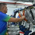 49ª Fimec destaca inovações que ampliam a competitividade da indústria coureiro e calçadista