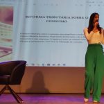 “Avança São Léo” avalia os efeitos da Reforma Tributária para o município