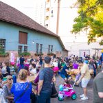 República das Cervejas celebra o Saint Patrick´s Day com diversas bandas e apresentações