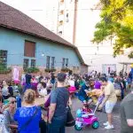 República das Cervejas celebra o Saint Patrick´s Day com diversas bandas e apresentações