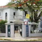 Escola Nova Acrópole abre nova turma para curso de Filosofia
