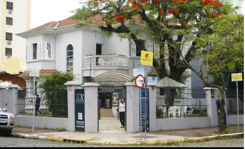 Escola Nova Acrópole abre nova turma para curso de Filosofia