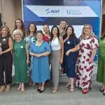 Empreendedoras da ACIST-SL celebram 10 anos de conexões e aprendizados