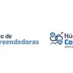 Núcleos setoriais da ACIST-SL promovem encontros de integração