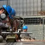 Plataforma do Sistema FIERGS oferta 120 vagas de trabalho em indústrias de São Leopoldo 