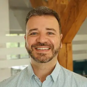 Professor João Tavares_Nova Acrópole