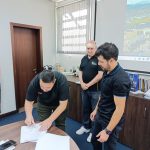 Vale Germânico passa a impulsionar o esporte visando o turismo regional