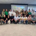 Movimento Aliança para o Turismo Regional inicia em abril