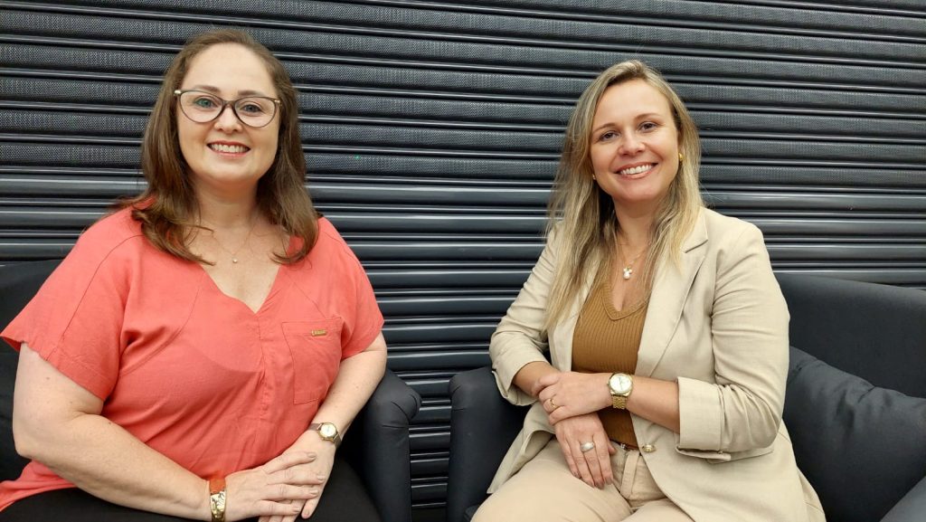 In Focus aborda detalhes importantes da NR-1