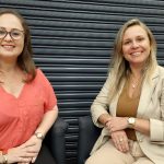 In Focus aborda detalhes importantes da NR-1