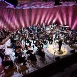 São Leopoldo sedia Encontro de Orquestras neste sábado, 25 de abril