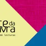 São Leopoldo recebe a Arte da Palavra do circuito de autores Rede SESC
