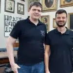 Museu Histórico Visconde de São Leopoldo elege gestão 2026/2028