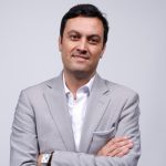 Prato Principal da ACI NH aborda a nova Lei do Licenciamento Ambiental