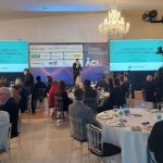 Prato Principal ACI NH: Nova LGLA uniformiza os procedimentos do licenciamento ambiental