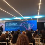 FEL 2026 reúne histórias inspiradoras e networking nesta quinta-feira, 7 de maio