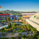 Especialização em Gestão de Pessoas e Liderança da Feevale tem aula inaugural na segunda-feira