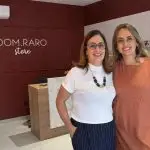 São Leopoldo recebe chá beneficente com desfile de mulheres 50+