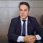 ACIST-SL recebe Luciano Zucco nesta sexta-feira, 17 de abril