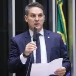 ACIST-SL promove reunião-almoço para debater desenvolvimento e desafios regionais