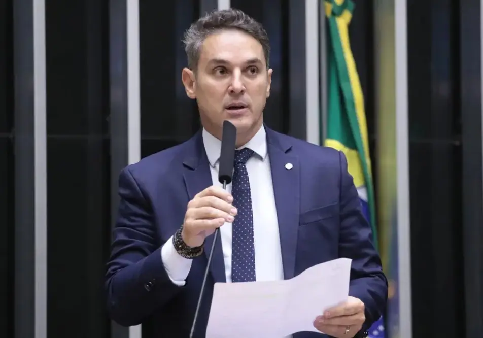 ACIST-SL promove reunião-almoço para debater desenvolvimento e desafios regionais