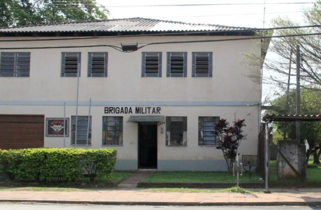 ASSEMPLIFE irá reunir autoridades e comunidade para debater pautas locais