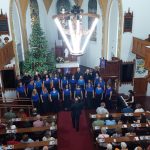 Concerto de abertura do MusiCâmara 2026 acontece nesta sexta-feira, 10 de abril