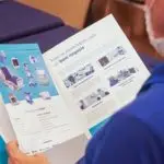 Sebrae promove 2º Encontro de Negócios com foco no setor da saúde