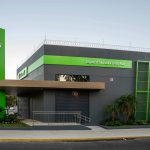 São Leopoldo recebe Espaço Sicredi Cristo Rei