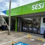 Sistema FIERGS inaugura espaço de saúde renovado em São Leopoldo