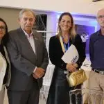Rota FIERGS Vale do Sinos contempla demandas apontadas pelo Sinborsul