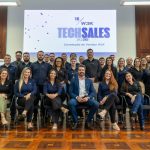 W3K reúne equipe para imersão estratégica