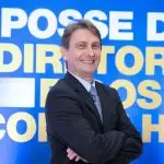 Empresário de São Leopoldo assume presidência do Secovi-RS e reforça protagonismo do setor imobiliário