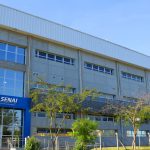 Senai Polímeros promove workshop sobre elastômeros e redução de substâncias restritivas