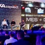 SKA Connect 2026 destaca a inovação industrial