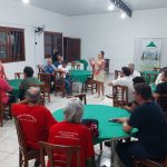 Jantar de networking da Assemplife acontece nesta quinta-feira, 21 de maio