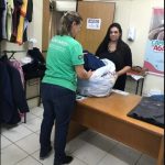 Escola Nova Acrópole promove ação voluntária neste sábado, 23