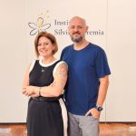 Instituto Silvino Geremia será lançado dia 15 de maio