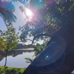 Domingo no CECREI acontece neste dia 31 de maio