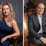 São Leopoldo recebe concerto internacional