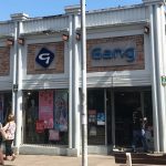 Grupo Lins Ferrão anuncia novo posicionamento da marca Gang, com encerramento das lojas físicas