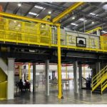 Grefortec apresenta para o mercado o projeto de Rastreabilidade e os indicadores de eficiência dos equipamentos