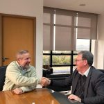 Alívio: Indústrias de São Leopoldo têm litígio judicial de cerca de 20 anos sobre ISS encerrado