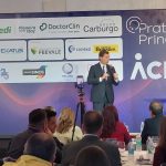 Na ACI NH, presidente da OAB RS critica ativismo judicial pede que o STF retome a institucionalidade