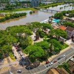 Amvag inicia renovação do Plano Regional de Turismo do Vale Germânico
