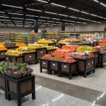 Campanha solidária marca a chegada da Rede de Supermercados Andreazza em São Leopoldo
