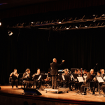 Unisinos cria Instituto de Arte e Cultura
