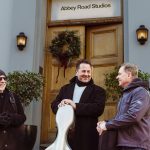 Beatles em Concerto traz para São Leopoldo clássicos da banda inglesa em formato música de câmara