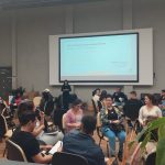 Territórios Empreendedores Supera promove segunda edição do Programa Crescer Juntos